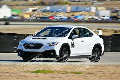 media/Dec-13-2025-Extreme Speed (Sat) [[d129ecb0b9]]/Beginner/Session 2 (Turn 4)/